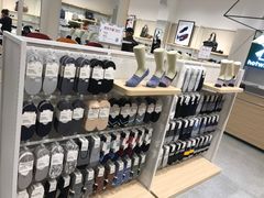 -hotwind热风(中贸广场店)