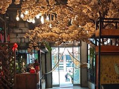 -甲大帅·甲鱼·椰子鸡主题餐厅(唐家店)