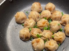 -望京辣宴·古法川菜(望京店)