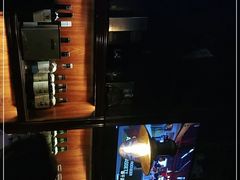 -The Cheebat 锌吧·Bistro(体育西店)