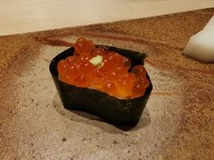 -Ginza Onodera铁板烧(外滩十八号店)