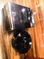 -丝芙兰Sephora