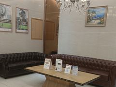 -佛山中大口腔医院·市二级口腔专科医院