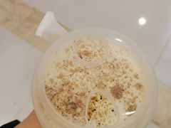 -卡旺卡(合肥步行街韵淮阁店)