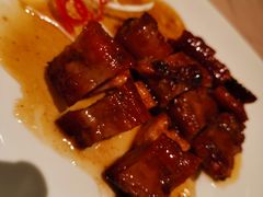 -陶陶居海鲜酒家(新马路店)