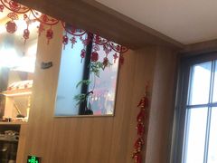 -新万鑫银丝面·非遗无锡味(惠山古镇店)