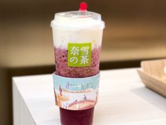 -奈雪的茶(石厦时代广场店)
