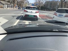 -昆仑润滑汽车服务中心(世纪金源旗舰店)