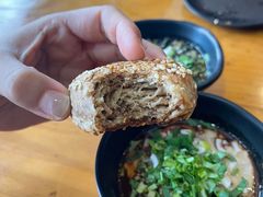 -金生隆(六铺炕店)