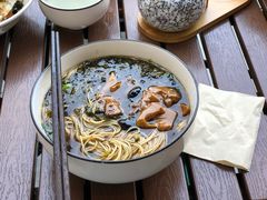 -十面春风·江南面馆(崇宁路店)