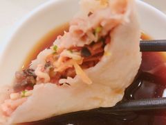 -饺子王(金厦里店)