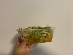 -悦喜客来购物广场(中山路店)