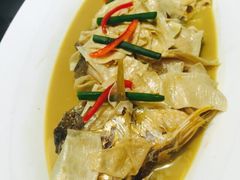 iphone_upload_pic-瓯菜排档·温州海鲜(玕南店)