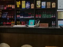 -湘德楼(德胜门外大街店)