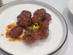 -930私房菜(欧阳路店)