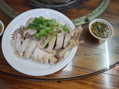 -顺德渔村(梅花园店)