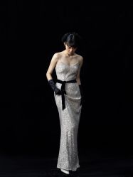 -纯色时光婚纱艺术馆WHITE