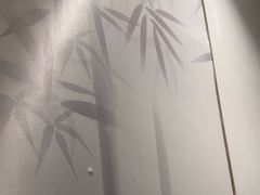 -华夏良子·足道SPA艾灸(翠微店)