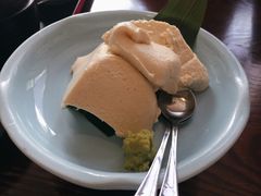 -一升庵(仙霞路店)
