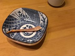 -鮨桐日本料理(望京店)