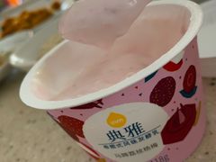 -一鸣真鲜奶吧(星光广场店)