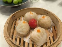 -苏福记·海鲜佬(凤城四路店)