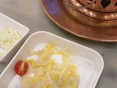 -牛街·马辈儿涮肉(牛街二店)