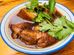 -聪辉同安老美食饭店(大元路店)