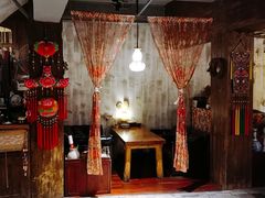 -馬蘭花開(车站大道店)