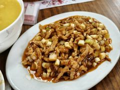 -老丘丘(较场口店)