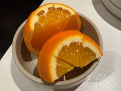 -左庭右院鲜牛肉火锅(七宝领展广场店)