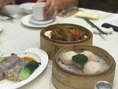 -东国海鲜火锅城(氹仔店)