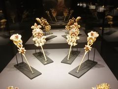 -上海观复博物馆