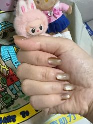 -Hands Nail专业美甲美睫