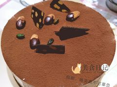 -ABC Cooking Studio(上海环球金融中心店)