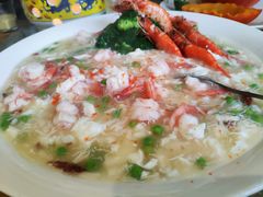 -春暖花开(西溪店)