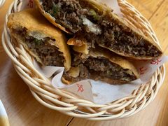 -方中山胡辣汤(成都首店)