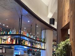 -老板很二(吉大店)