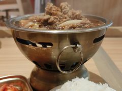 -米村拌饭(杭州国大城市广场店)