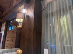 -一棵树·意大利西餐厅One Tree(新城店)