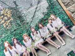 -SNH48星梦剧院