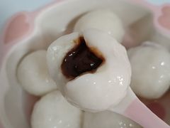 -大桥道糕点食品店(津塘路店)