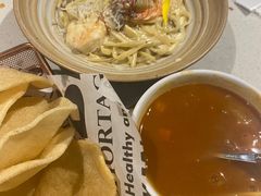 -GOTLOT COFFEE&KITCHEN角落厨房NOOK店