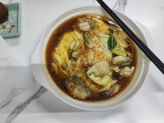 -新一味普宁肠粉王(梅林店)