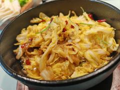 -豫丰汇河南名菜楼(武记餐饮)