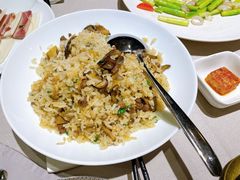 -翠府(翠湖北路店)