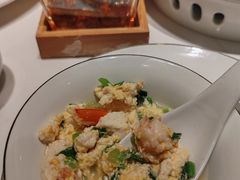 -锦顺海鲜•口味菜(李村店)