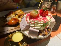 -大象厨房(重庆道店)