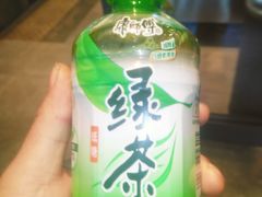 -奉天掌柜·非遗猪手·笨饺子(崇山路店)