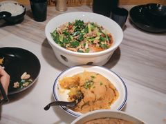 -滇铺子(欣都龙城店)